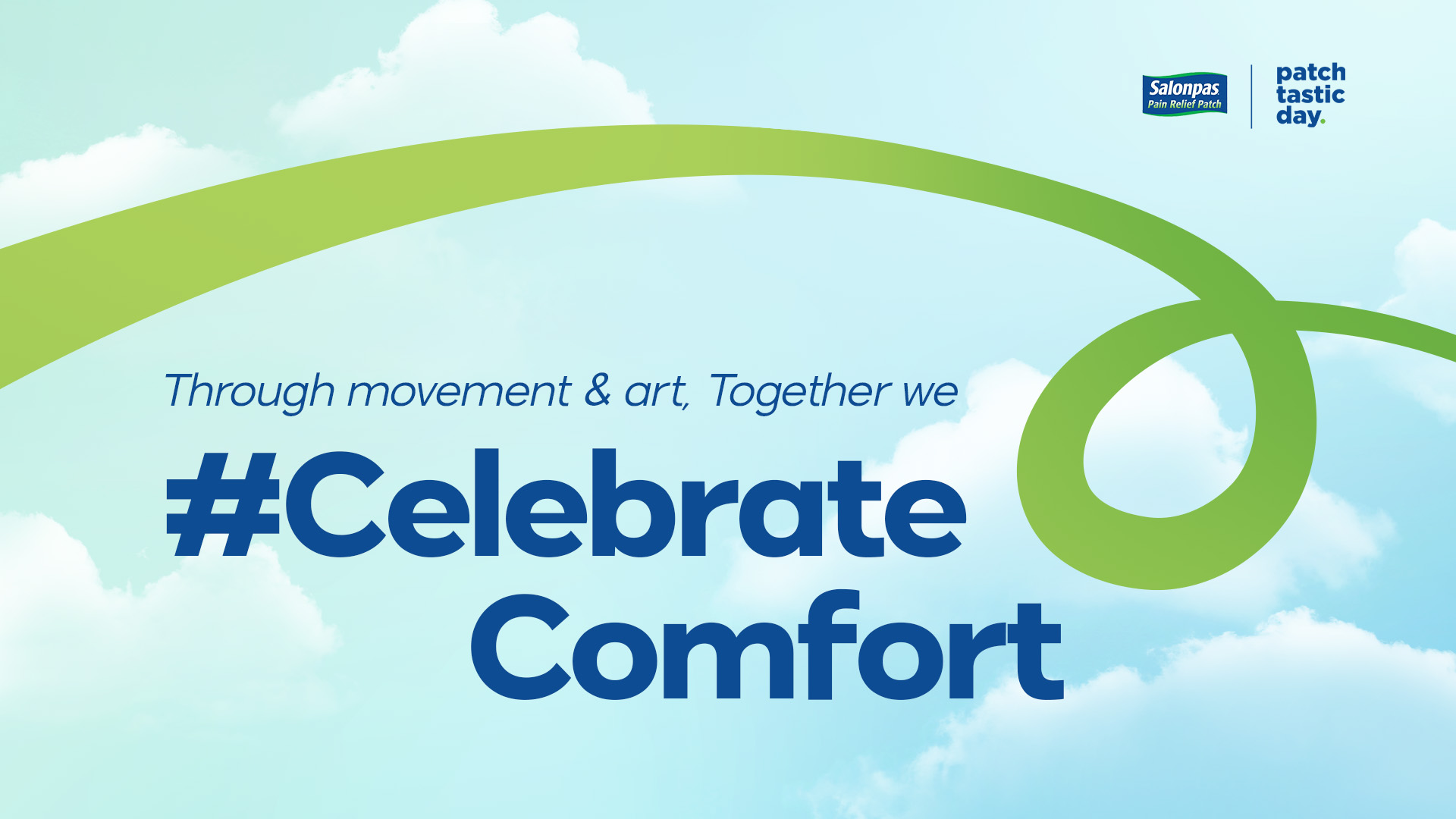 Description of image