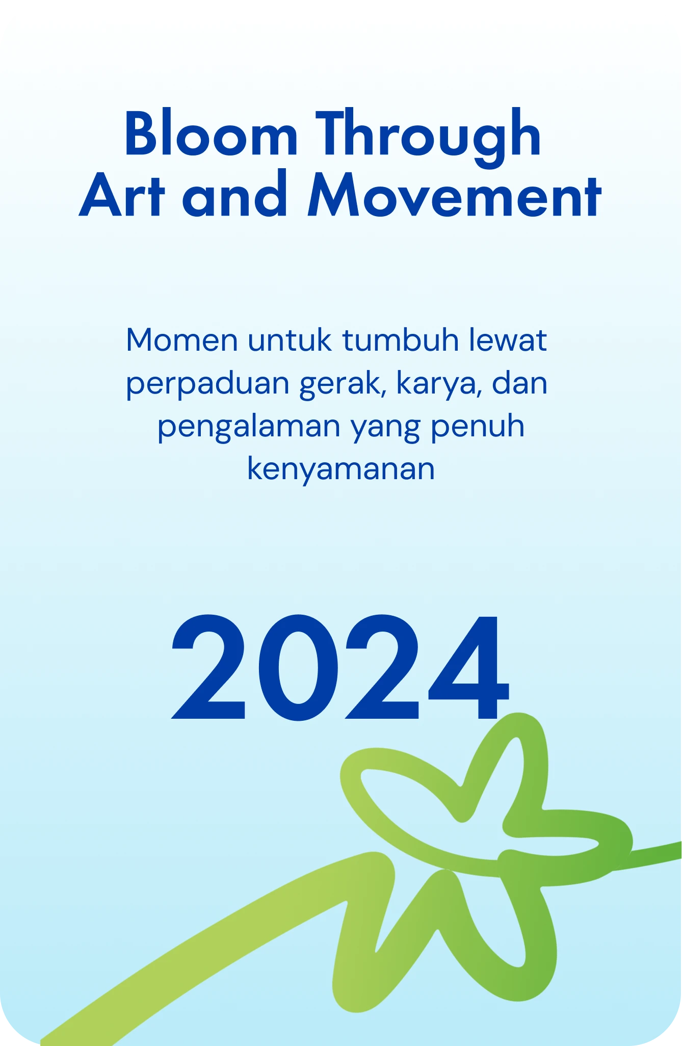 Card 2024