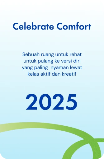 Card 2025