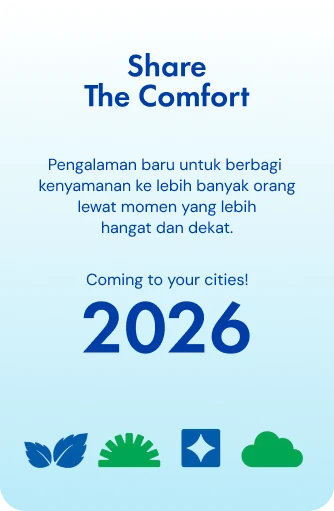 Card 2026